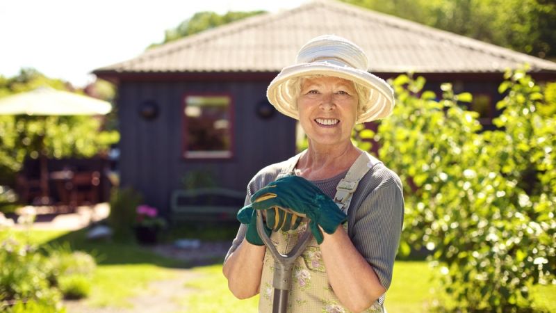 Summer Sun Protection: Checking for Skin Cancer